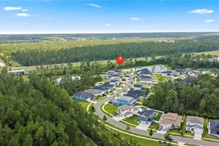 2453 Glade Ln, Green Cove Springs, FL 32043 - Photo 72