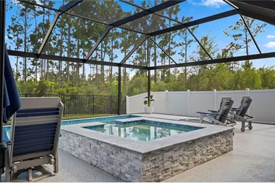 2453 Glade Lane, Green Cove Springs, FL 32043 - Photo 4