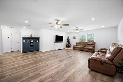 2453 Glade Lane, Green Cove Springs, FL 32043 - Photo 46