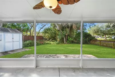 477 Sardina Street, Saint Augustine, FL 32086 - Photo 26
