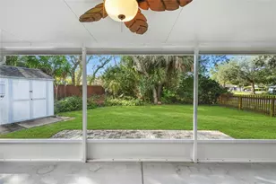 477 Sardina St, Saint Augustine, FL 32086 - Photo 26