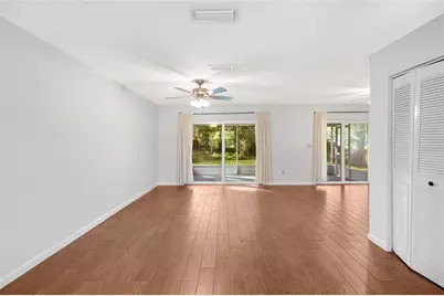 477 Sardina Street, Saint Augustine, FL 32086 - Photo 6