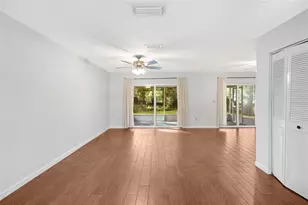 477 Sardina St, Saint Augustine, FL 32086 - Photo 6