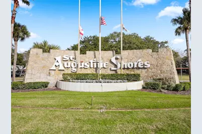477 Sardina Street, Saint Augustine, FL 32086 - Photo 38