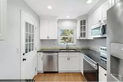 477 Sardina Street, Saint Augustine, FL 32086 - Photo 10