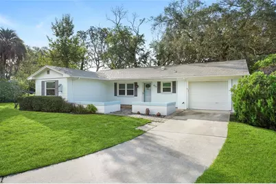 477 Sardina Street, Saint Augustine, FL 32086 - Photo 1
