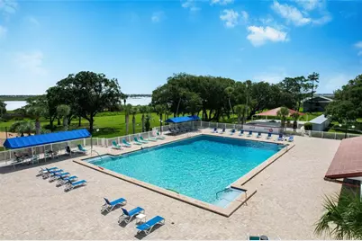 477 Sardina Street, Saint Augustine, FL 32086 - Photo 40
