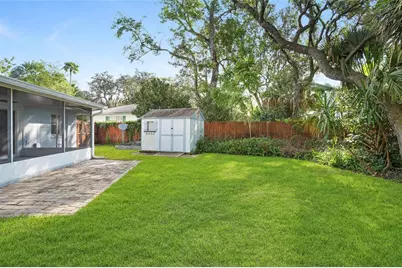 477 Sardina Street, Saint Augustine, FL 32086 - Photo 28