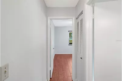 477 Sardina Street, Saint Augustine, FL 32086 - Photo 14