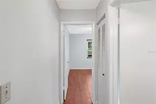 477 Sardina St, Saint Augustine, FL 32086 - Photo 14