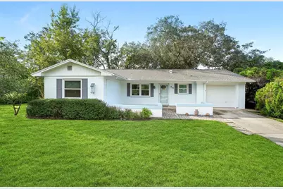 477 Sardina Street, Saint Augustine, FL 32086 - Photo 2