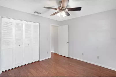 477 Sardina Street, Saint Augustine, FL 32086 - Photo 16