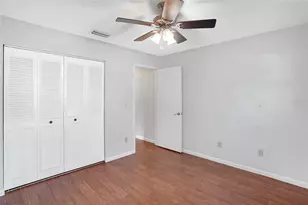 477 Sardina St, Saint Augustine, FL 32086 - Photo 16