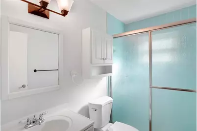 477 Sardina Street, Saint Augustine, FL 32086 - Photo 20