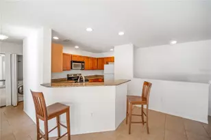 4600 E Moody Blvd, Bunnell, FL 32110 - Photo 6