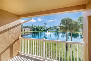 4600 E Moody Blvd, Bunnell, FL 32110 - Photo 18