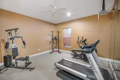 4600 E Moody Boulevard #1O, Bunnell, FL 32110 - Photo 28