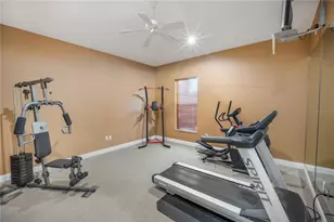 4600 E Moody Blvd, Bunnell, FL 32110 - Photo 28