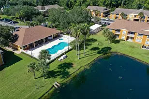 4600 E Moody Blvd, Bunnell, FL 32110 - Photo 40
