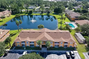 4600 E Moody Blvd, Bunnell, FL 32110 - Photo 38
