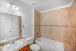 4600 E Moody Blvd, Bunnell, FL 32110 - Photo 18