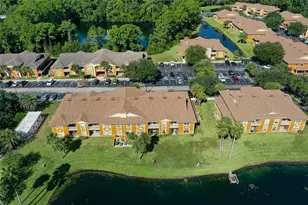 4600 E Moody Blvd, Bunnell, FL 32110 - Photo 34