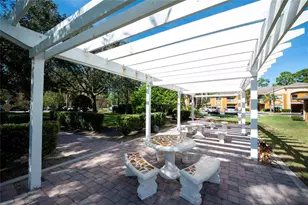 4600 E Moody Blvd, Bunnell, FL 32110 - Photo 30