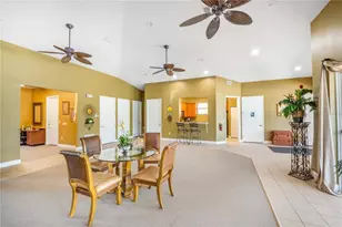 4600 E Moody Blvd, Bunnell, FL 32110 - Photo 26