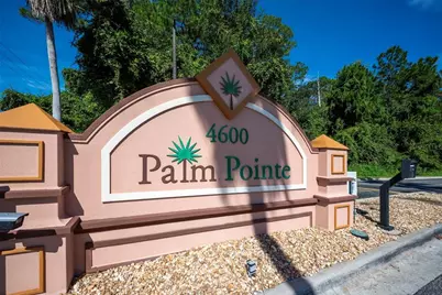 4600 E Moody Boulevard #1O, Bunnell, FL 32110 - Photo 1