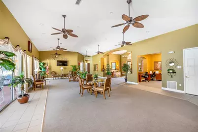 4600 E Moody Boulevard #1O, Bunnell, FL 32110 - Photo 24
