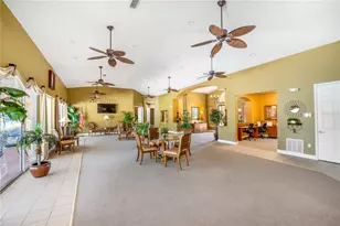 4600 E Moody Blvd, Bunnell, FL 32110 - Photo 24