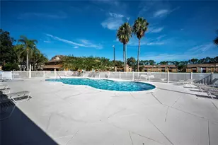 4600 E Moody Blvd, Bunnell, FL 32110 - Photo 20