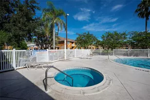 4600 E Moody Blvd, Bunnell, FL 32110 - Photo 22