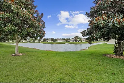 3 Rivergate Lane, Palm Coast, FL 32164 - Photo 54