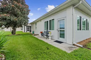 3 Rivergate Ln, Palm Coast, FL 32164 - Photo 54