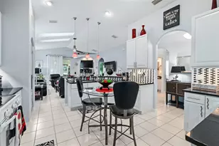 3 Rivergate Ln, Palm Coast, FL 32164 - Photo 22