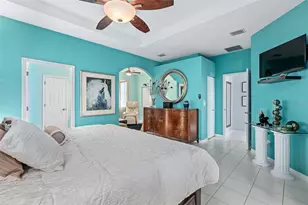 3 Rivergate Ln, Palm Coast, FL 32164 - Photo 34