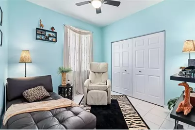 3 Rivergate Lane, Palm Coast, FL 32164 - Photo 36