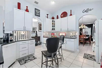 3 Rivergate Lane, Palm Coast, FL 32164 - Photo 18