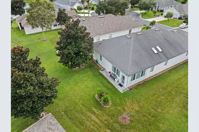 3 Rivergate Lane, Palm Coast, FL 32164 - Photo 58