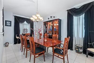 3 Rivergate Lane, Palm Coast, FL 32164 - Photo 24