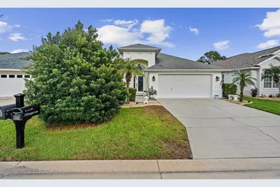 3 Rivergate Lane, Palm Coast, FL 32164 - Photo 2