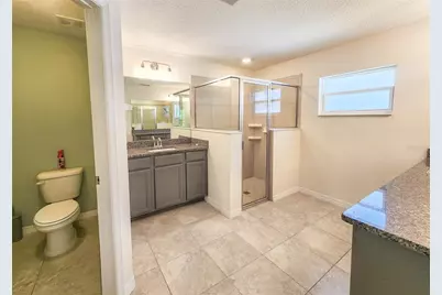 100 Boulder Rock Drive, Palm Coast, FL 32137 - Photo 30