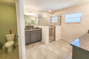 100 Boulder Rock Dr, Palm Coast, FL 32137 - Photo 30