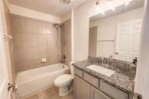 100 Boulder Rock Dr, Palm Coast, FL 32137 - Photo 40