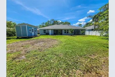 100 Boulder Rock Drive, Palm Coast, FL 32137 - Photo 46