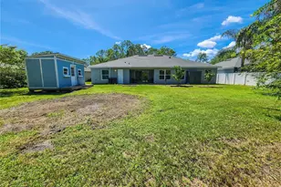 100 Boulder Rock Dr, Palm Coast, FL 32137 - Photo 46