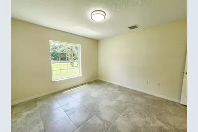 100 Boulder Rock Drive, Palm Coast, FL 32137 - Photo 34