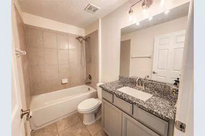 100 Boulder Rock Drive, Palm Coast, FL 32137 - Photo 36