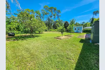 100 Boulder Rock Drive, Palm Coast, FL 32137 - Photo 44